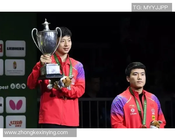 广州乒乓球队创造历史新高速度排名引发广泛关注与热议