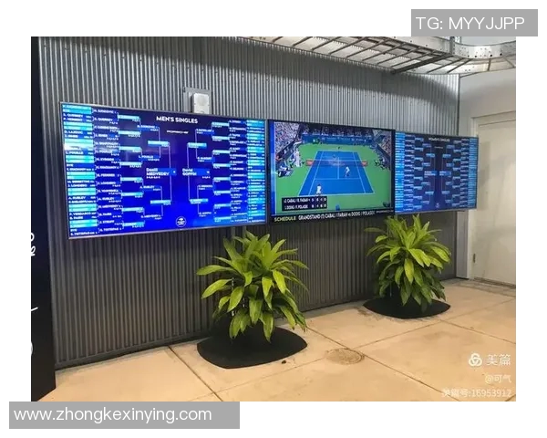 广州网球队在大师赛中的比赛经验与表现分析