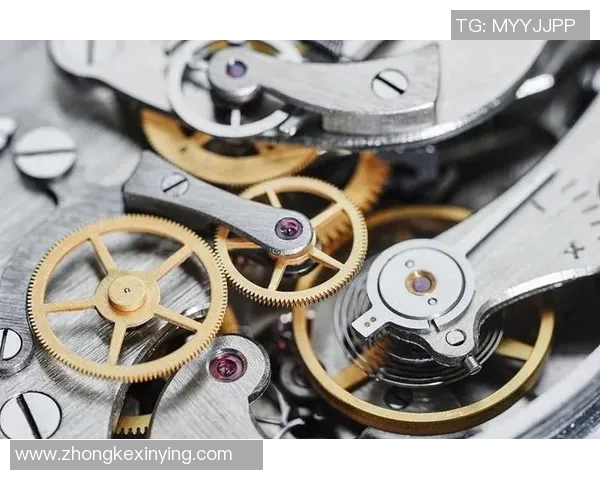 广州羽毛球队快攻革新之路:技术提升与战术变革的深度解析