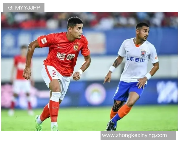 广州网球队阵地战打法深度解析与战术应用探讨