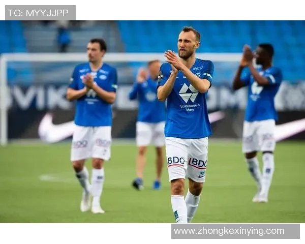 德国足球明星的过人技巧与风格解析让你领略足球之美