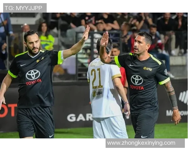 当今足坛最具影响力的足球明星究竟是谁让我们来一探究竟