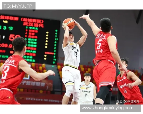 成都乒乓球队在选拔赛中以98分高居积分榜首位展现强大实力