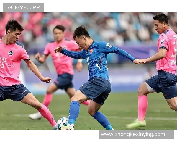 武汉足球南京的激情对决展现城市足球文化的魅力与发展潜力