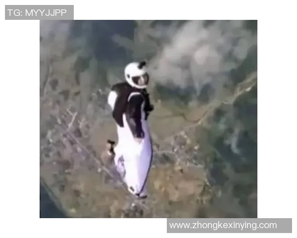 极限运动的成功秘诀刘芳分享她的心路历程与挑战应对之道