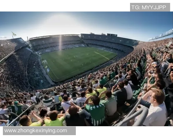 欧洲足球盛宴尽在眼前球迷热情高涨赛事精彩纷呈